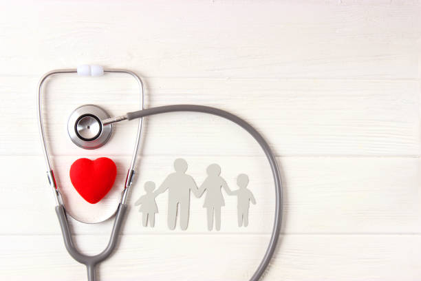 Health Checkup